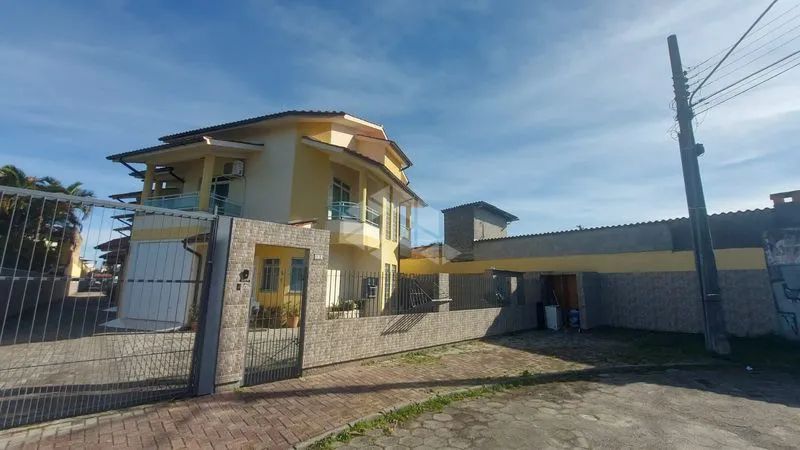 Apartamento 130M² - para Alugar - Foto 2