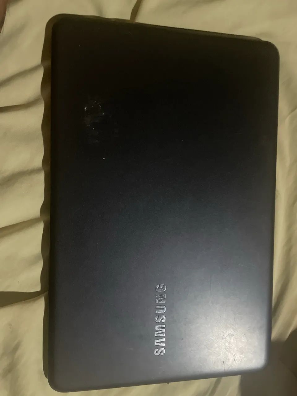 vendo notebook em perfeito estado funcionando   perfeitamente - Foto 5