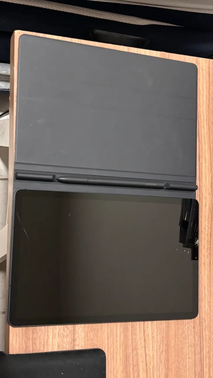 TABLET S6 LITE 