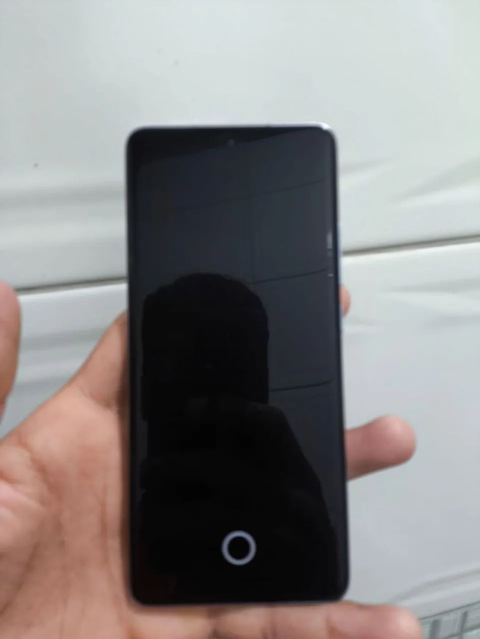 VENDE-SE OU TROCO XIAOMI 12  - Foto 3
