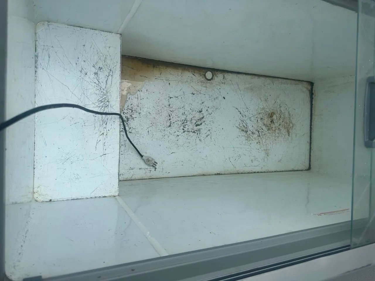 FREEZER - Foto 5
