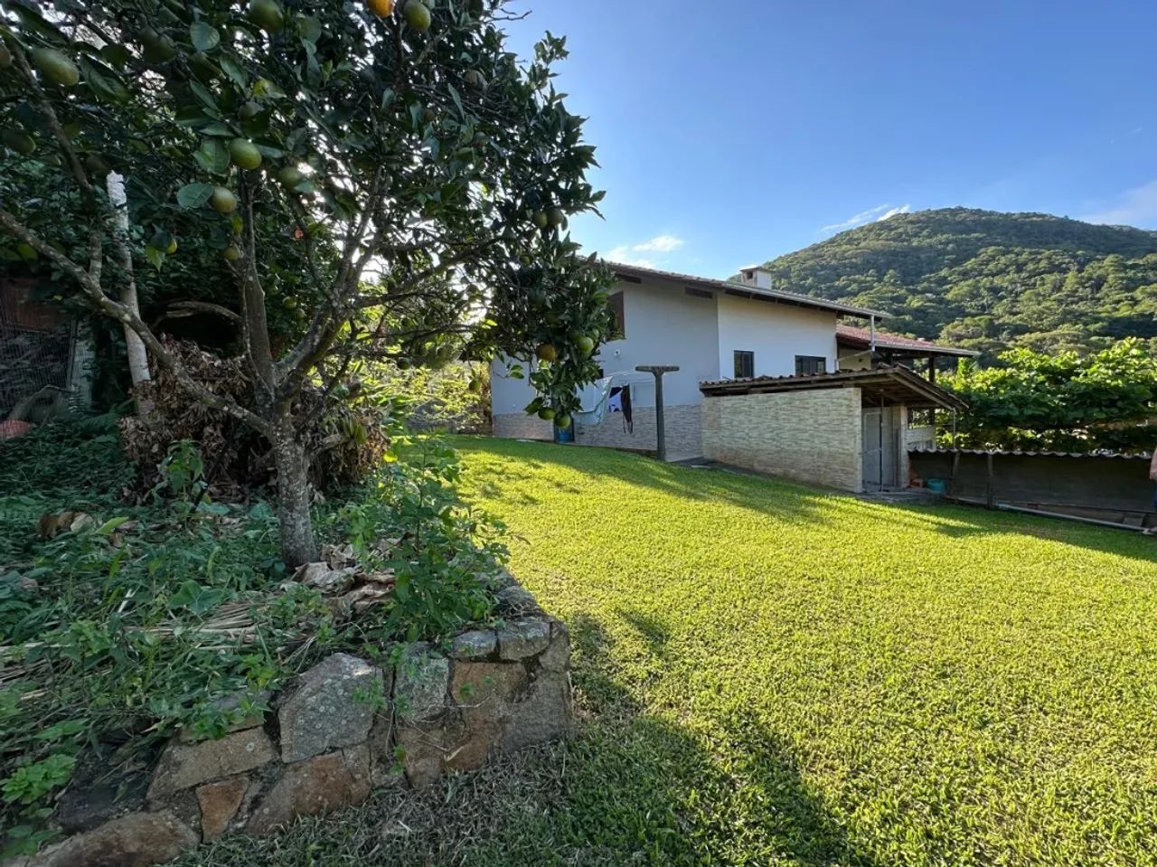 Casa Duplex Mobiliada à Venda na Praia do Siriú, Garopaba/SC - Foto 2