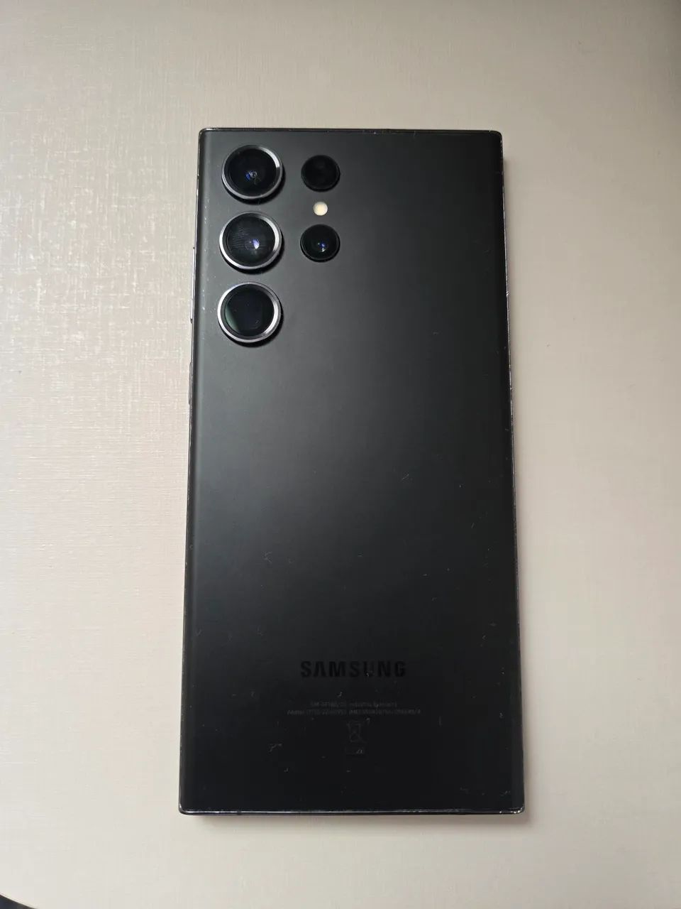 Samsung Galaxy S23 512GB - Foto 3