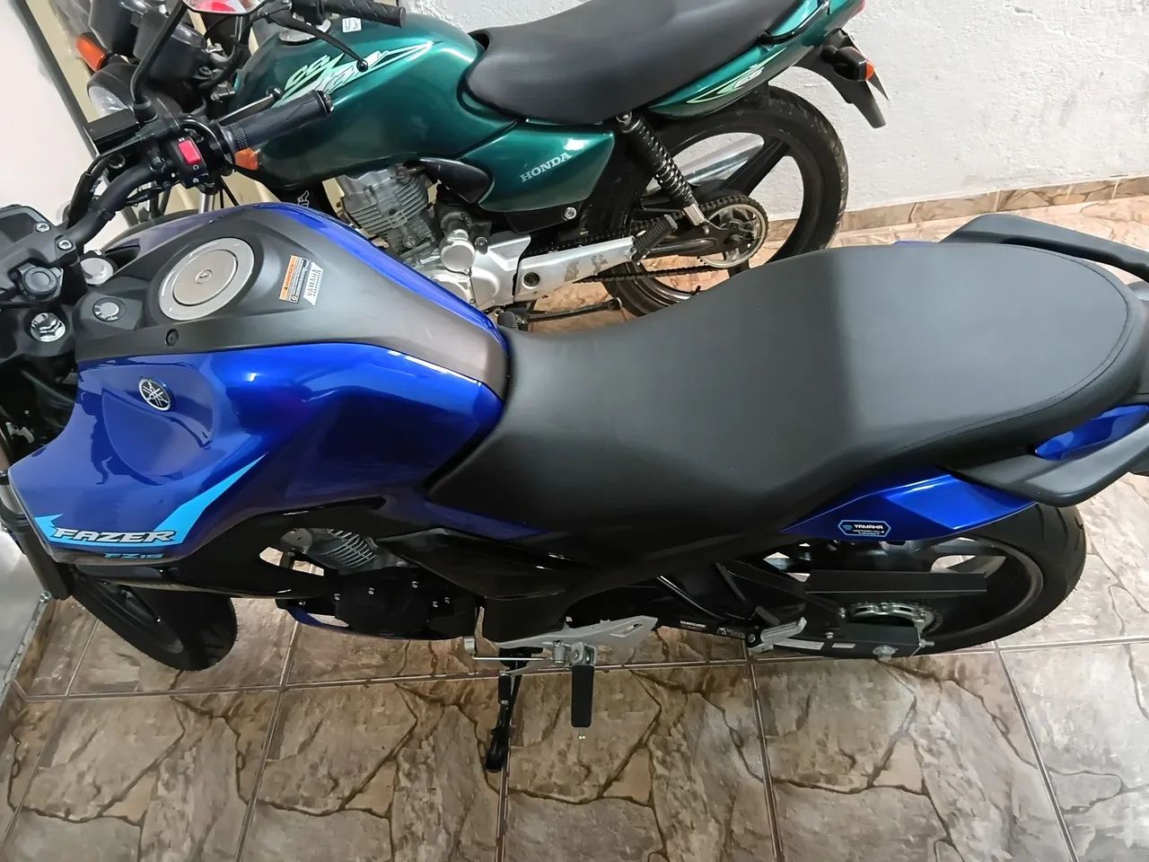 Vende  - Foto 3