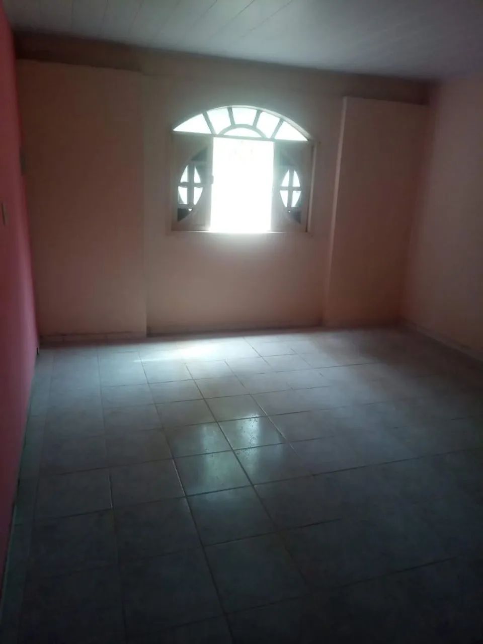 Alugo casa - Foto 2
