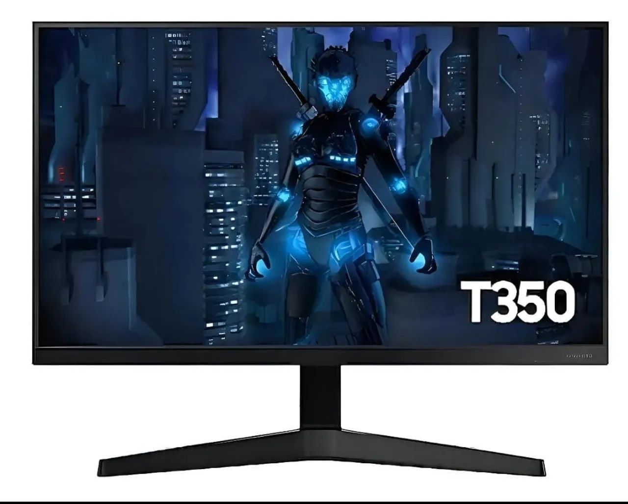 Tela monitor