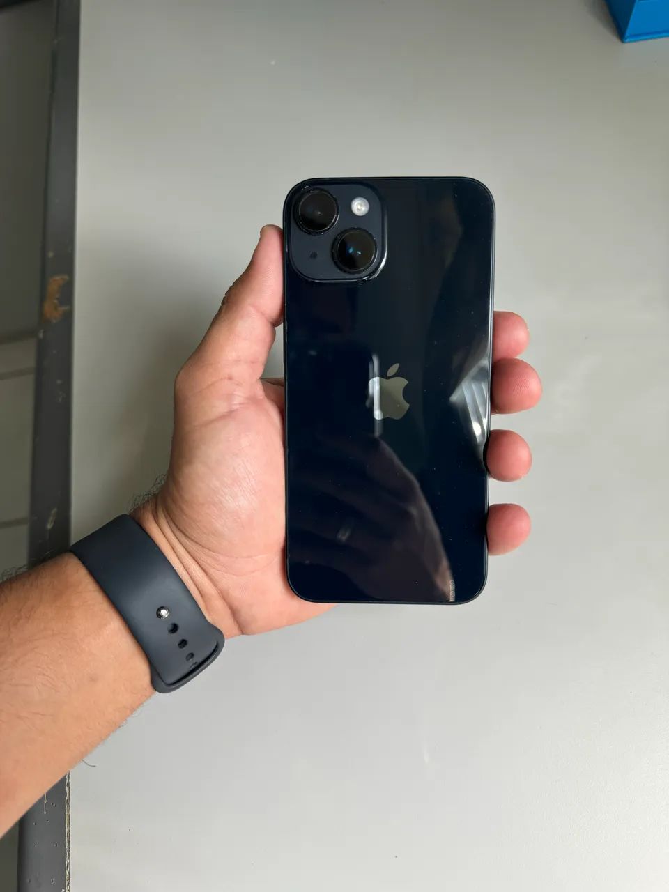 IPhone 14 128GB - 88%