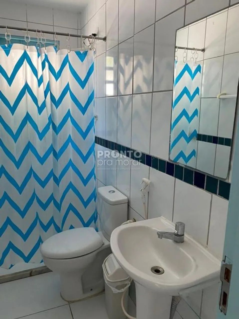 Casa com 4 quartos em Maracaípe - Foto 2