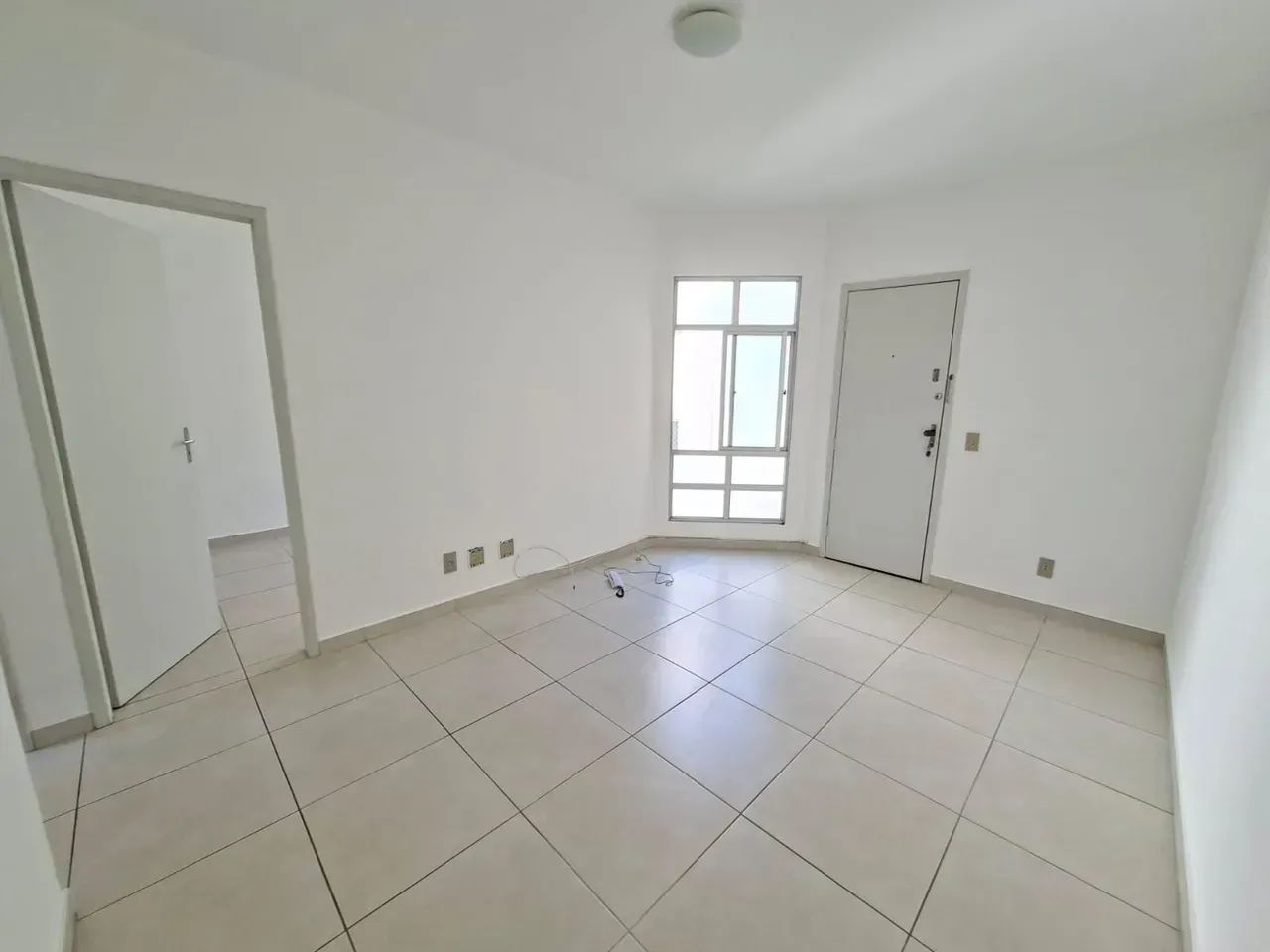 2 QUARTOS COM 01 VAGA NO BAIRRO CARLOS PRATES - Foto 2
