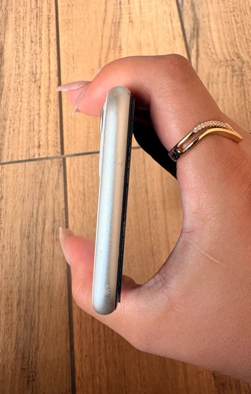 iPhone 11 usado  - Foto 5