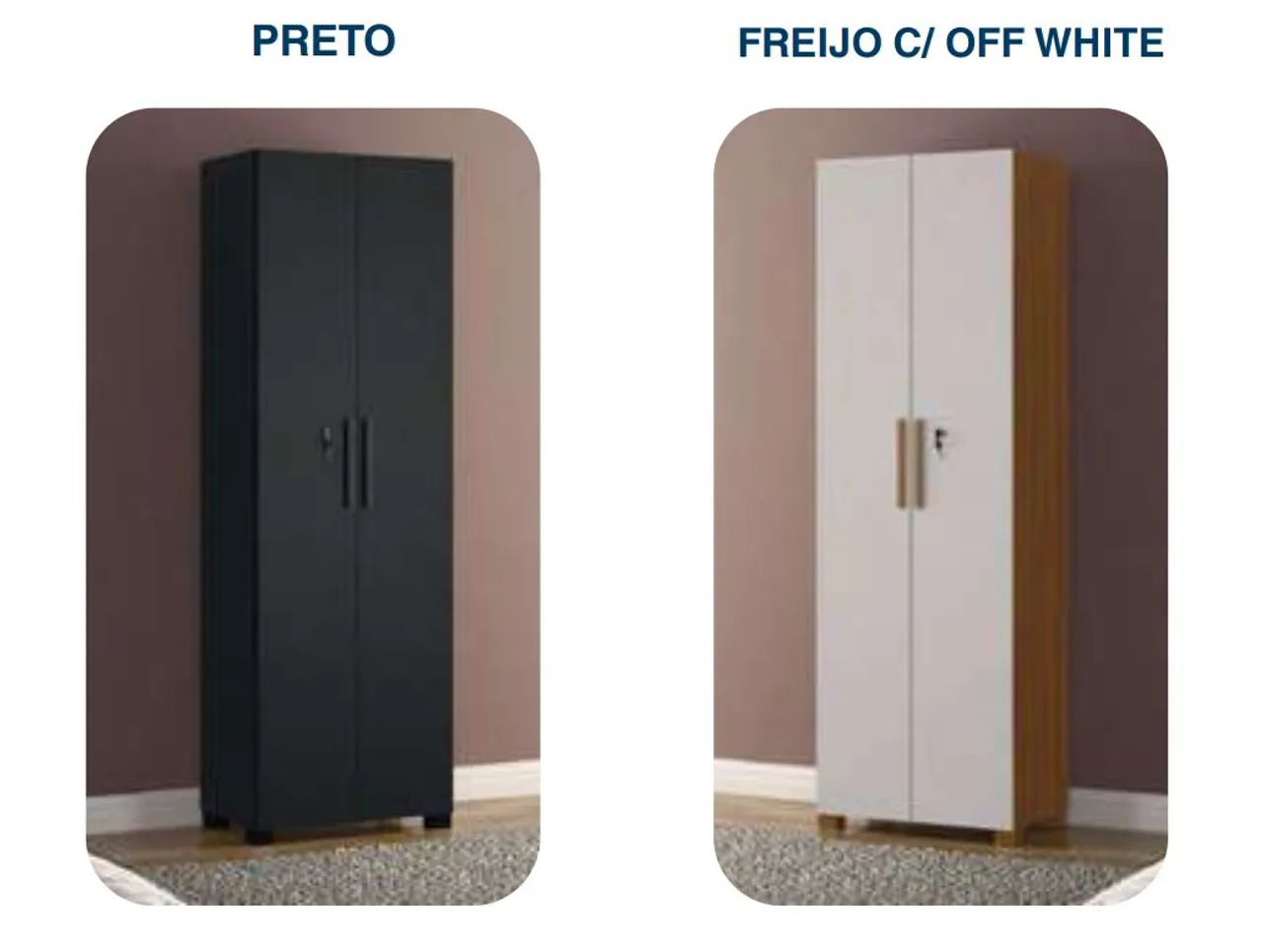 Multiuso NT 4020 em promoção  - Foto 2