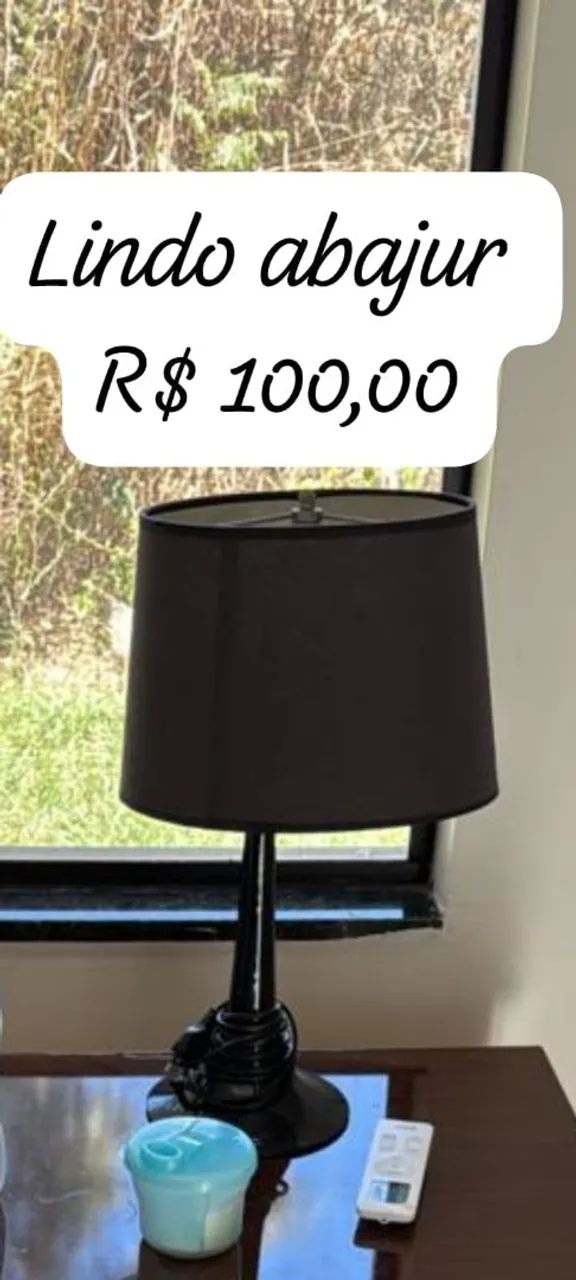 VENDO VÁRIOS ITENS! - Foto 4