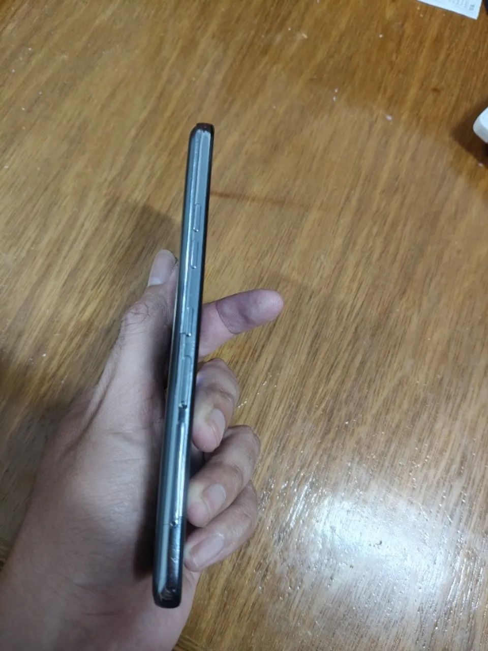 LG k12+ - Foto 3