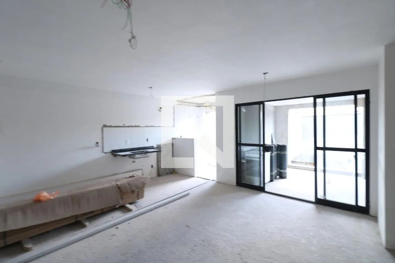 Apartamento à Venda - Prosperidade, 3 Quartos, 105 m2 - Foto 2