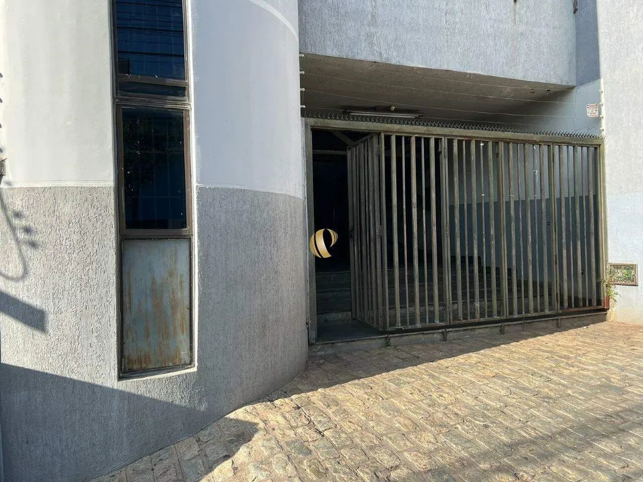 Venda de Galeria - Foto 3