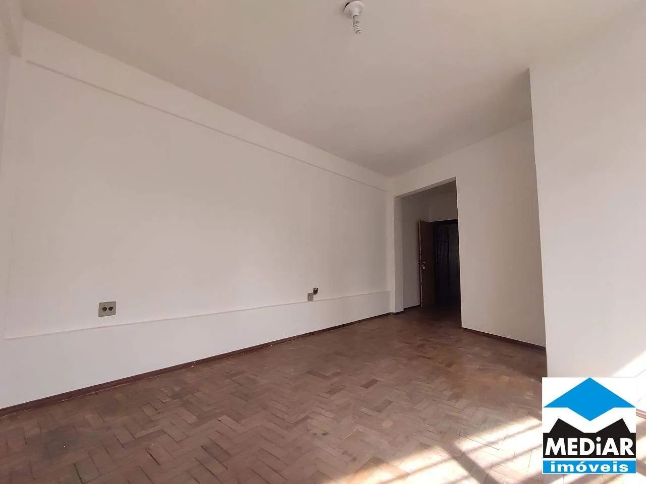 Sala / Conjunto à venda em Belo Horizonte - Foto 3
