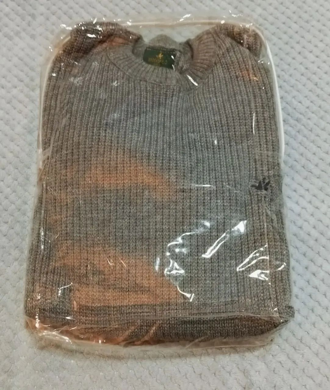 Roupas Masculinas NOVAS - Foto 5