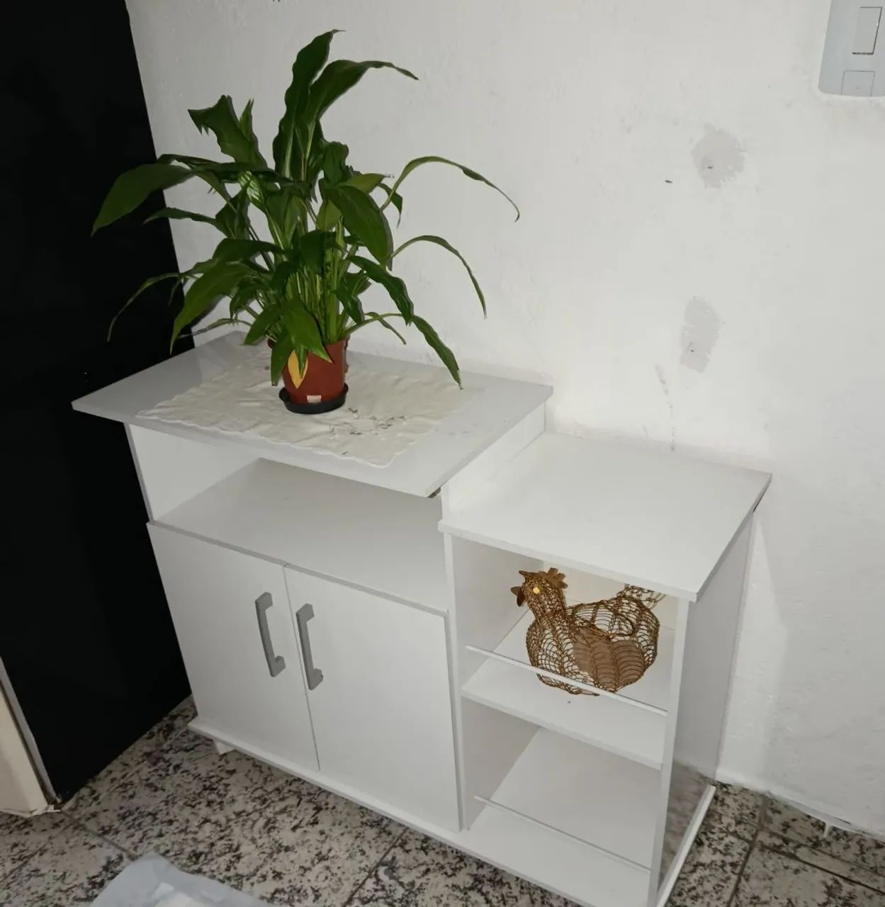 Armário  - Foto 2