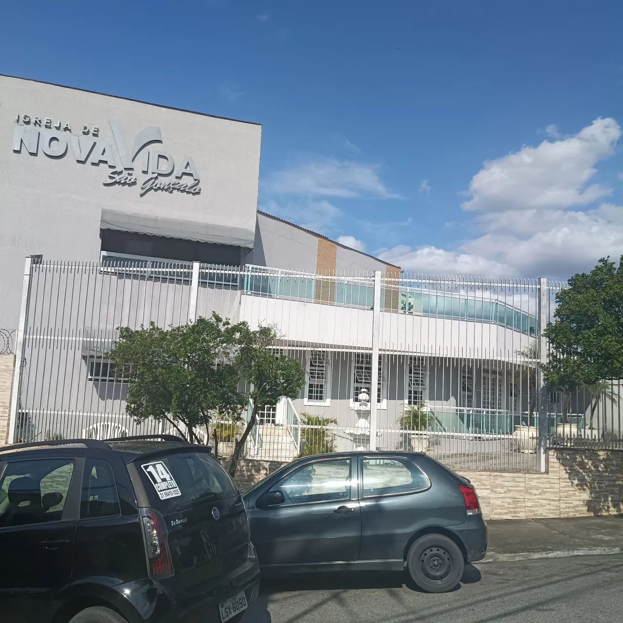 Casa centro São Gonçalo 90 mil - Foto 5