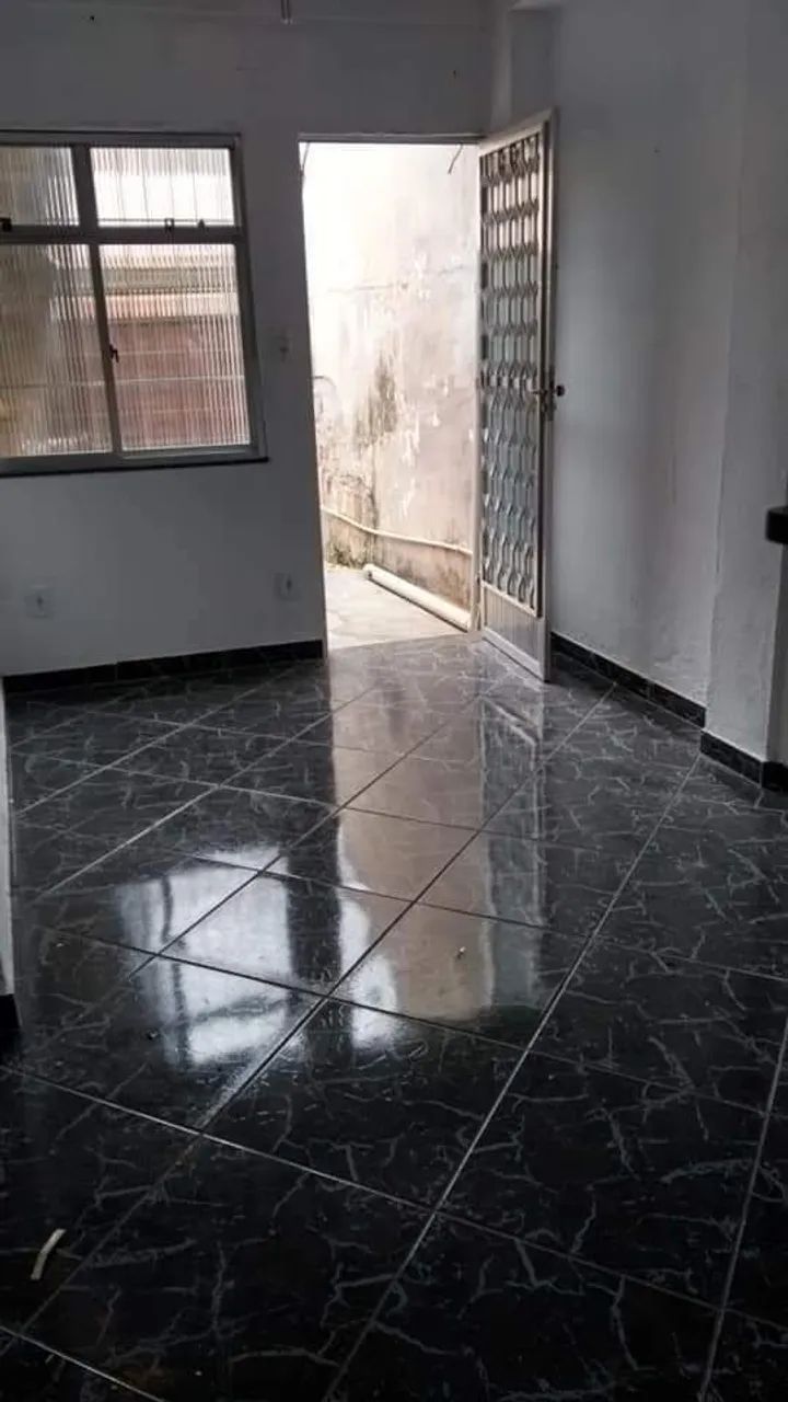 Casa para alugar na Pavuna (Praça do Chico) - Foto 2