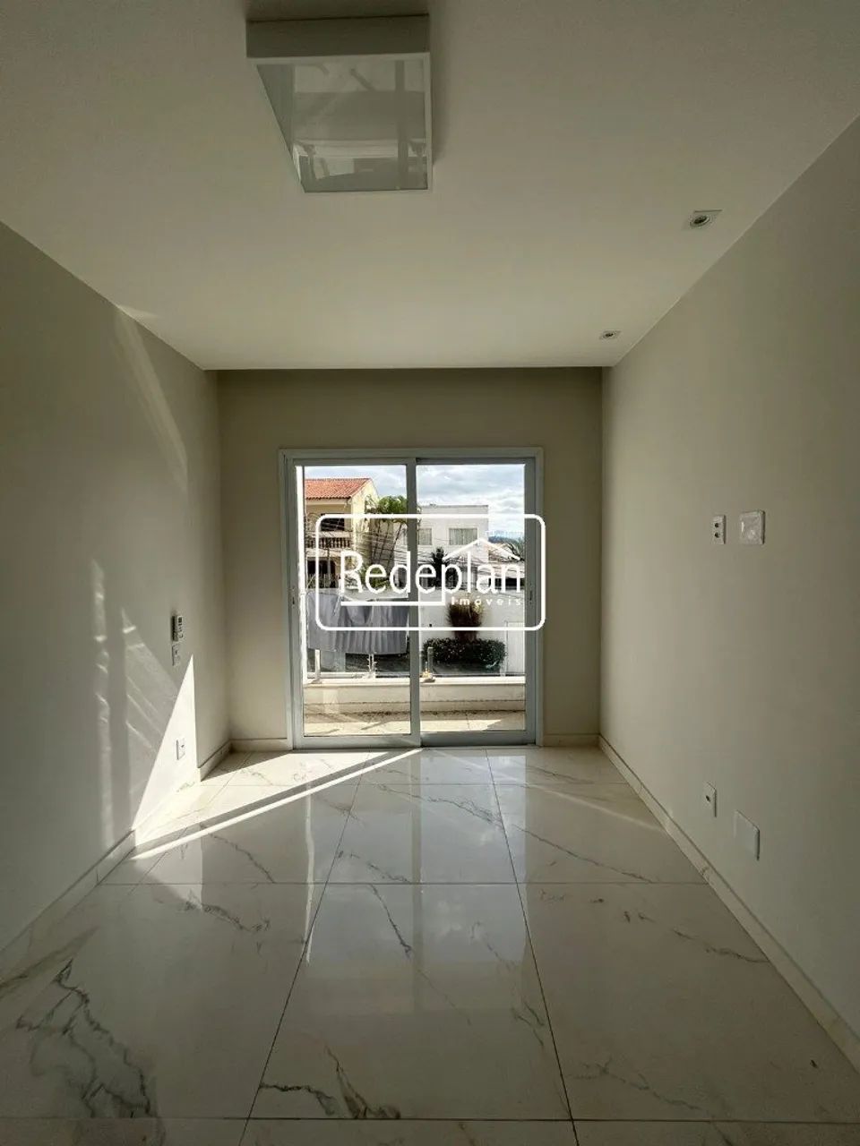 Casa Triplex de Alto Padrão - Morada da Colina - Foto 4
