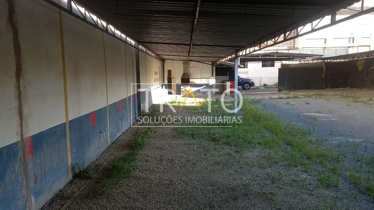 terreno - Centro - Campinas - Foto 5