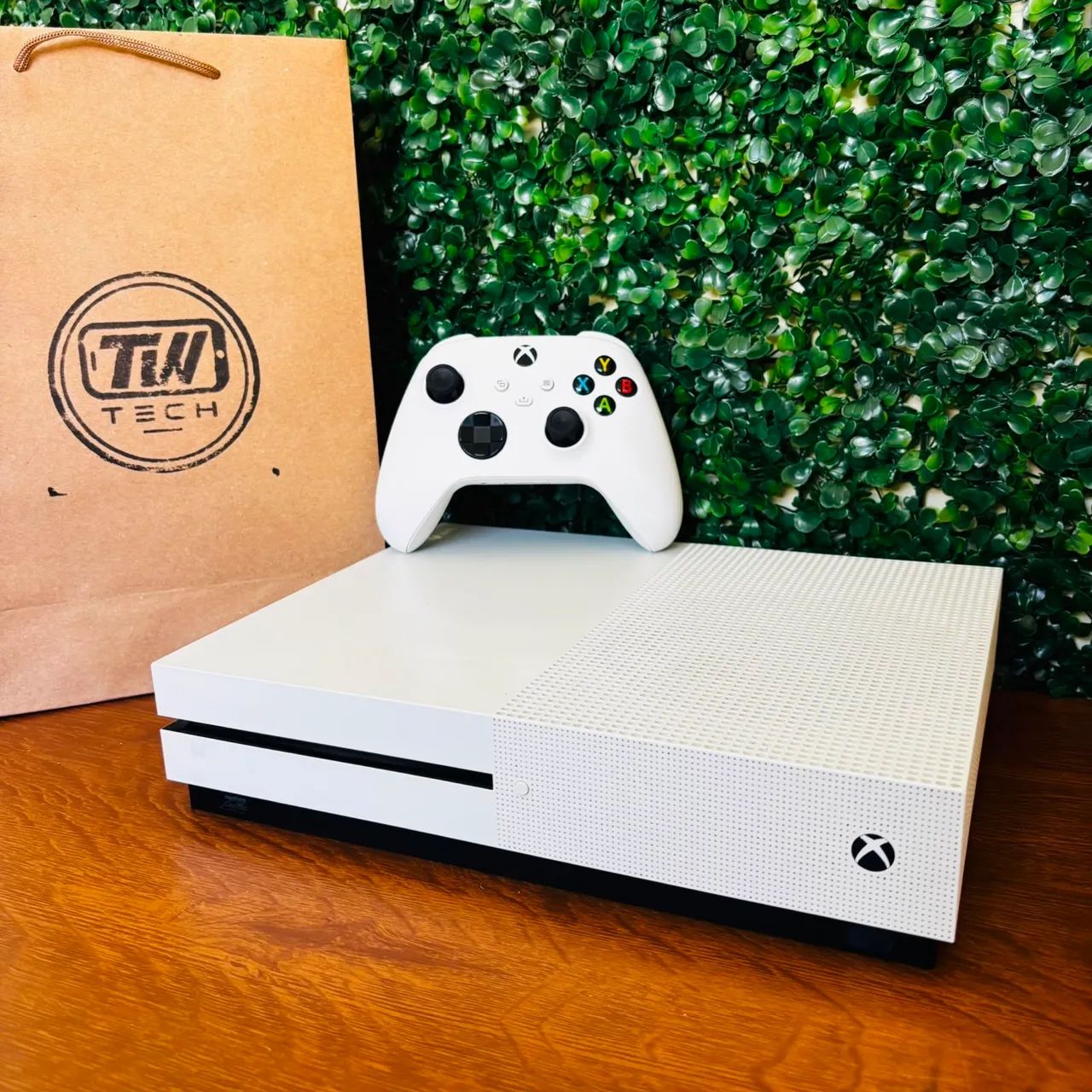 Xbox One S  - Foto 3