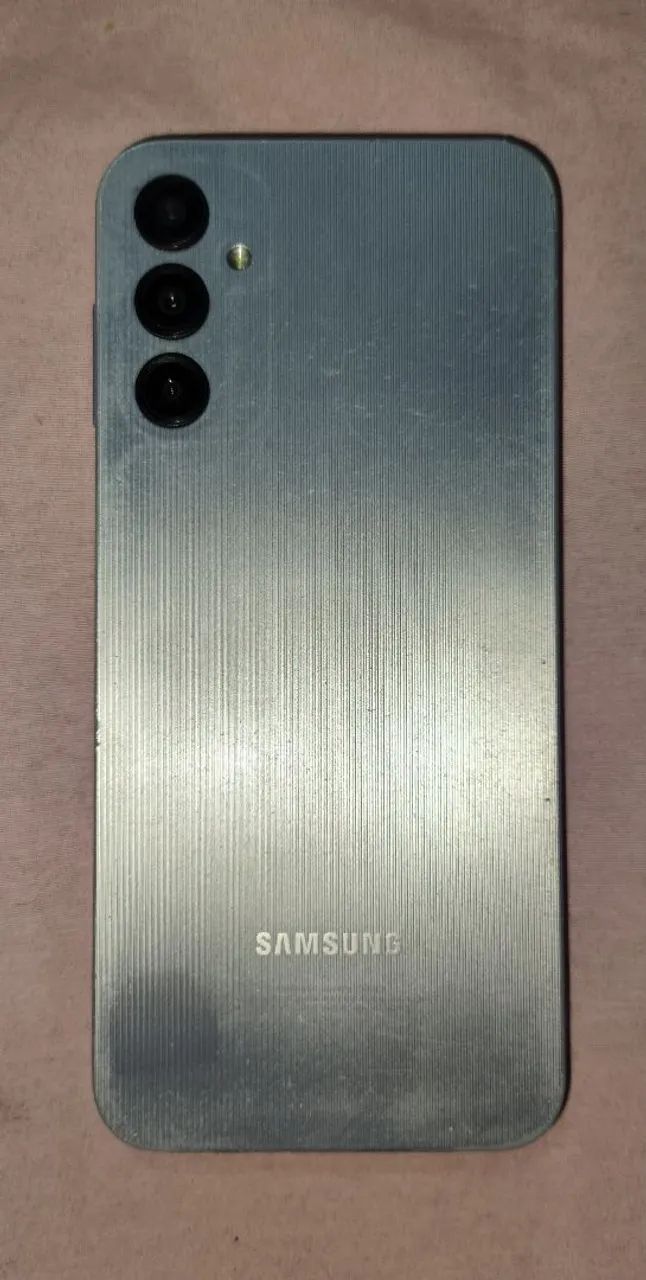 Celular Samsung Galaxy A14 - Foto 2