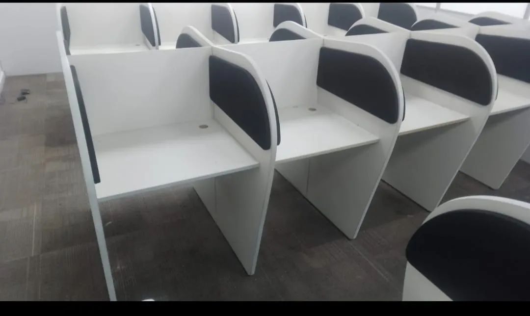 Baias de call center - Foto 2
