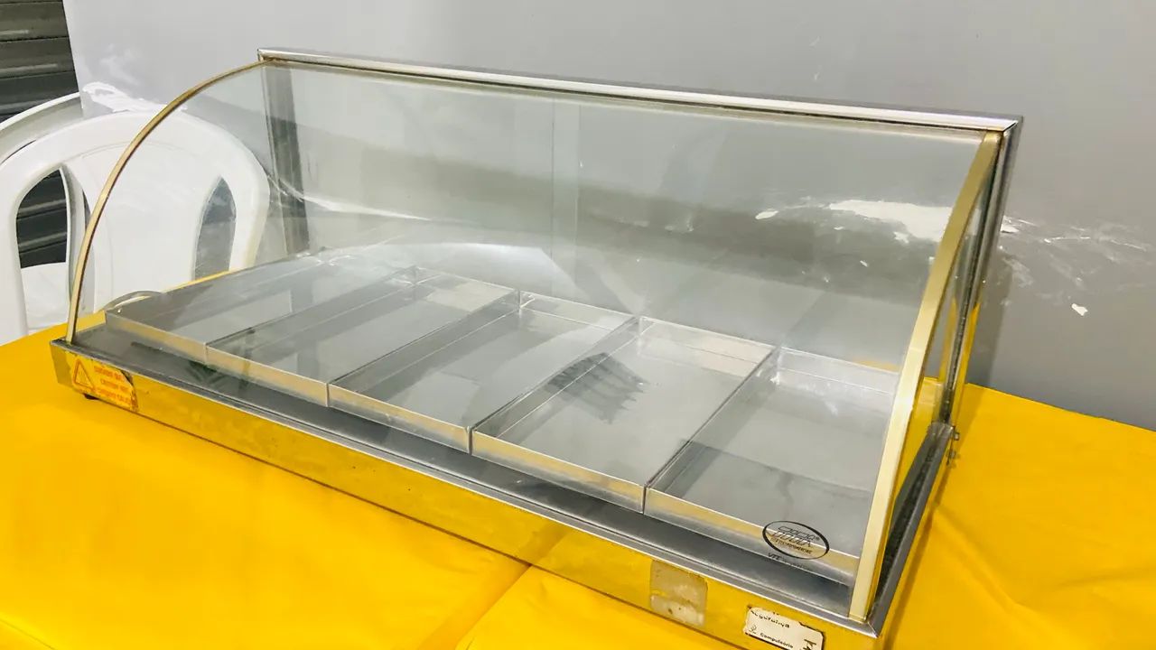 Vende-se Estuda e Suqueira  - Foto 2