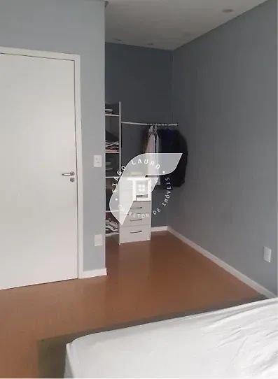 Apartamento 2 Quartos 52m² - São Sebastião - Foto 4
