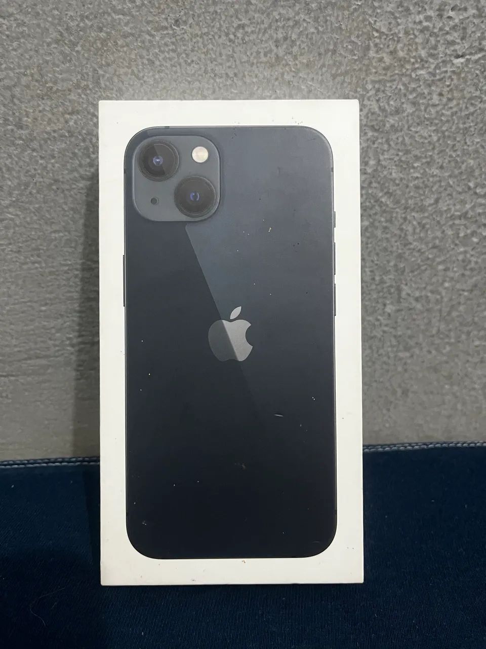 iPhone 13 128gb - Foto 2