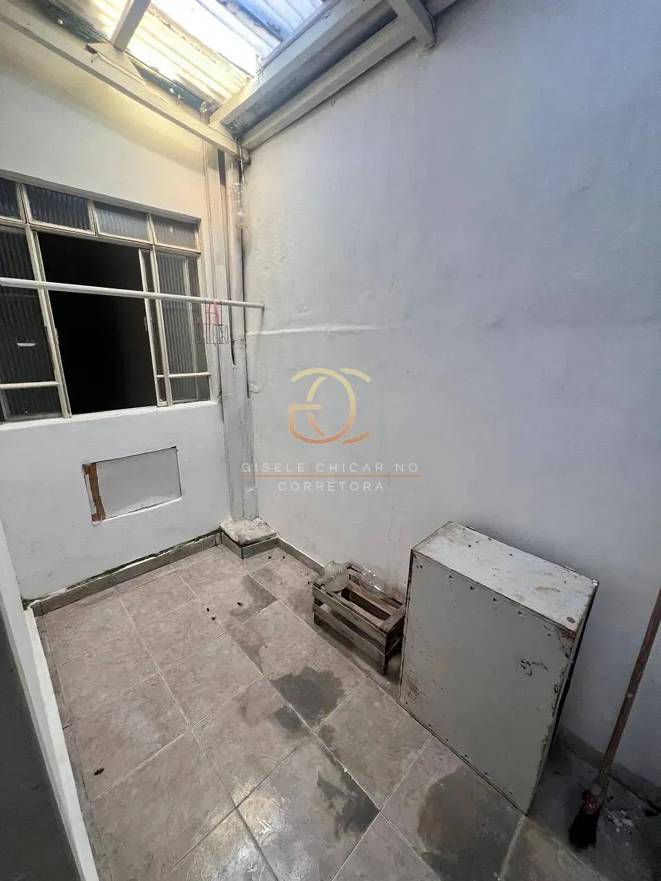 Casa à venda, Centro, Valença, RJ - Foto 3