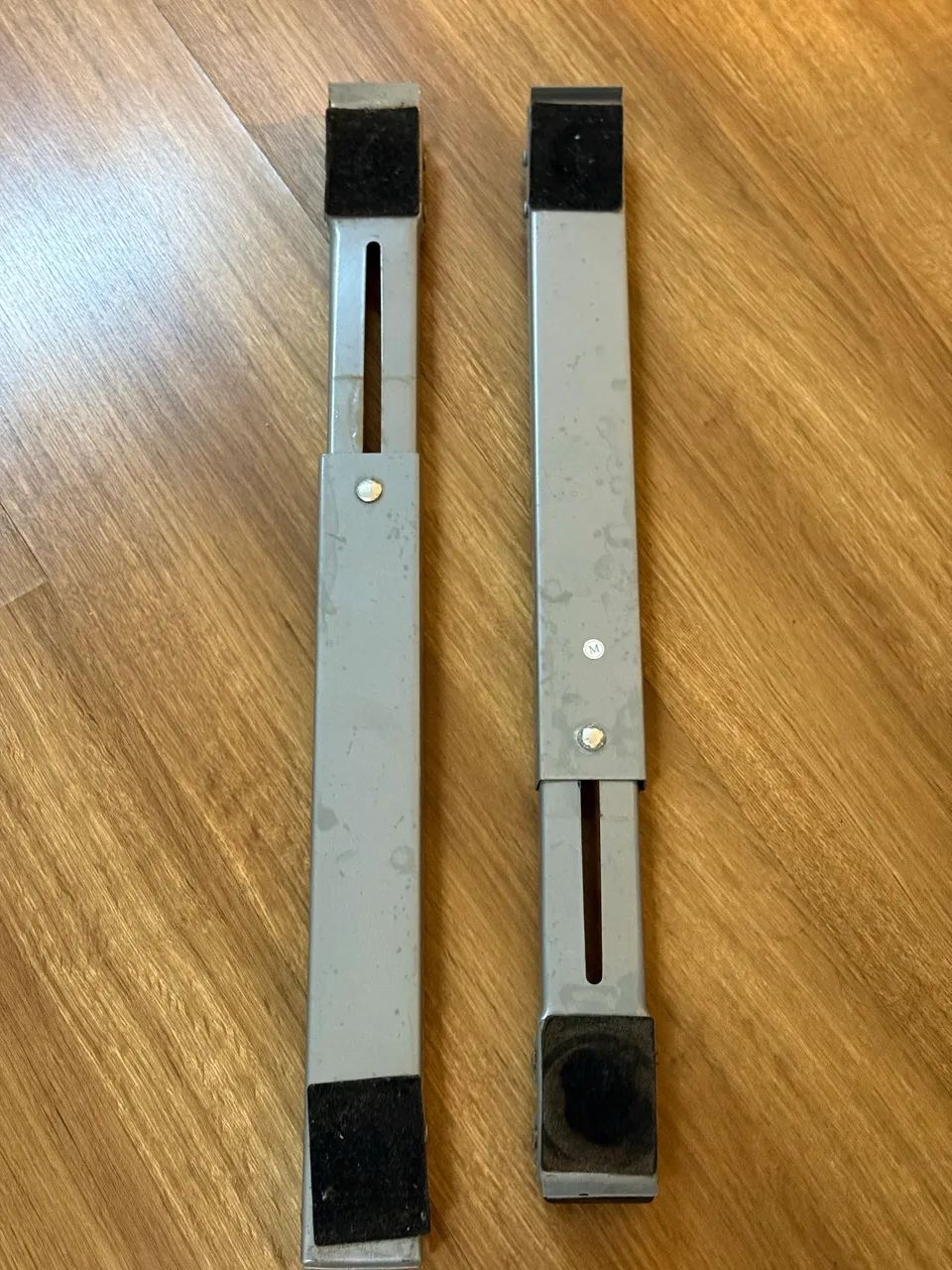 Suporte ajustável para Eletrodomésticos  - Foto 2