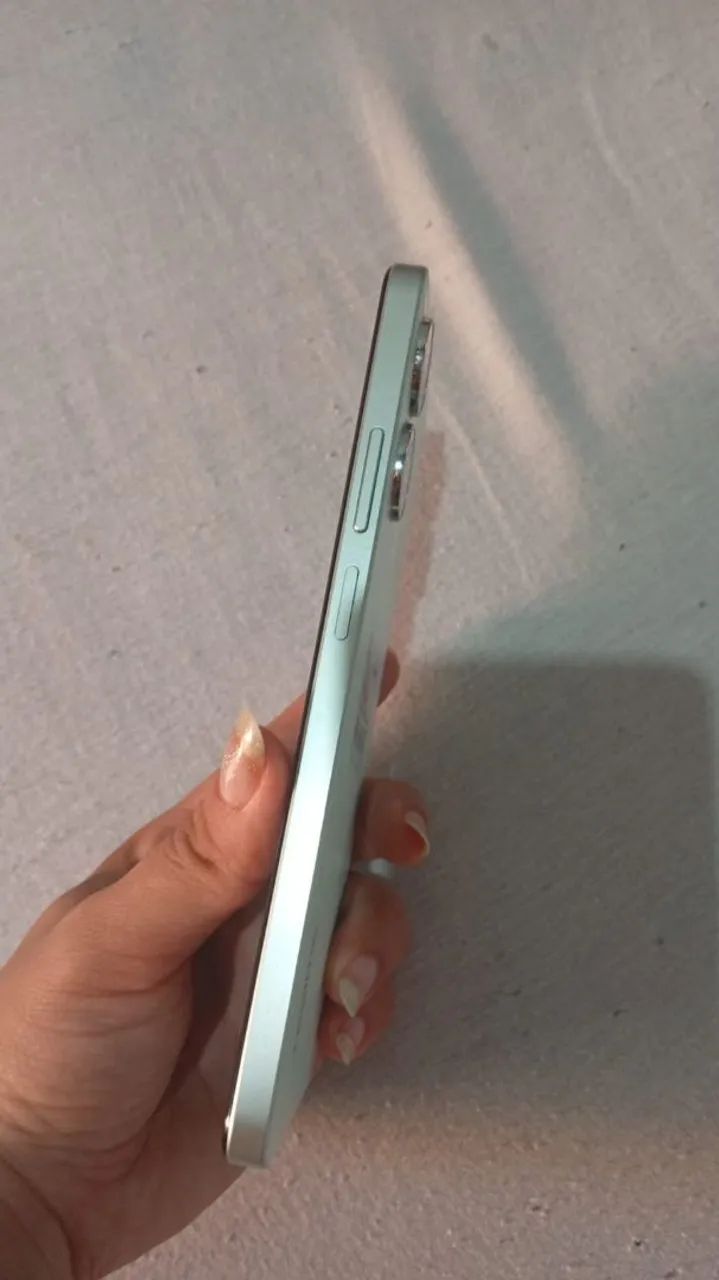 Realme note 60x - Foto 2