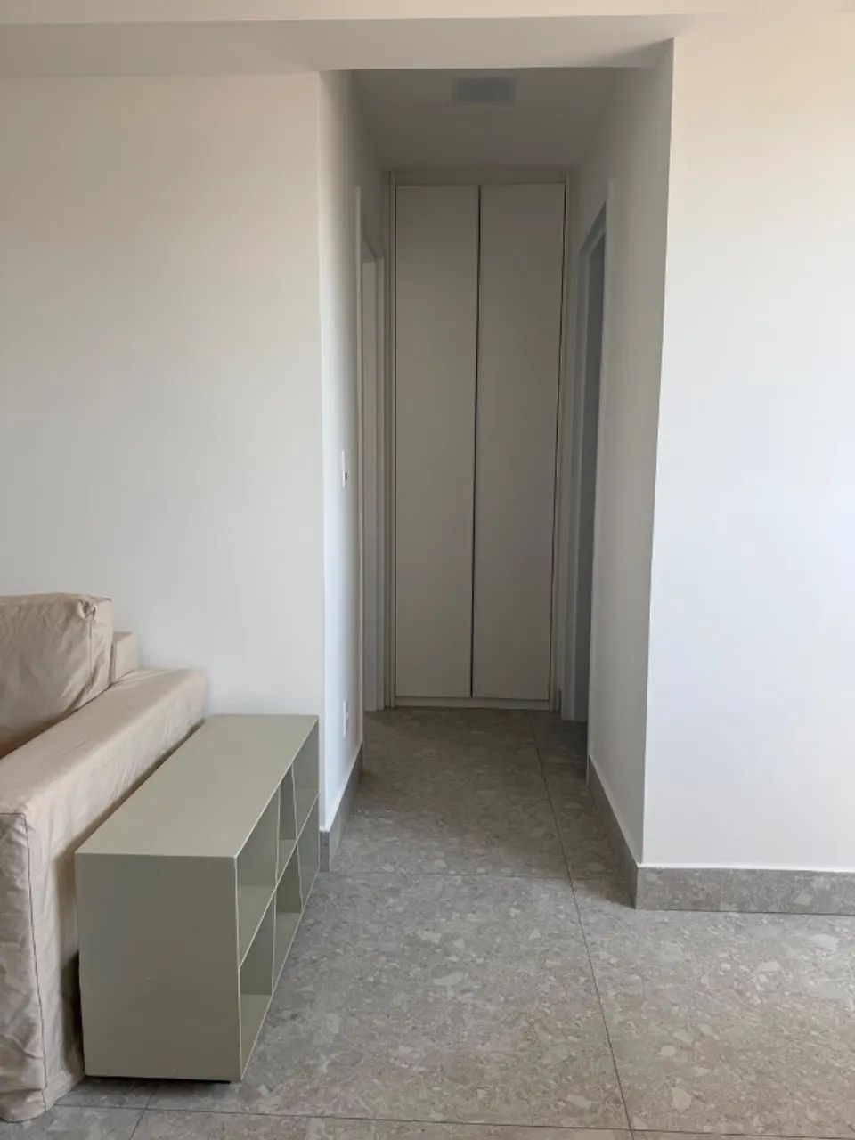 Apartamento Luxemburgo, 2 suites, lazer completo - Foto 2