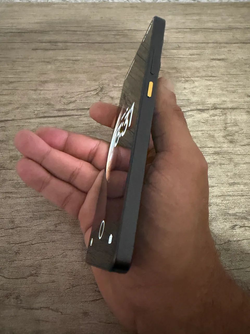 POCO X7 PRO - Foto 4