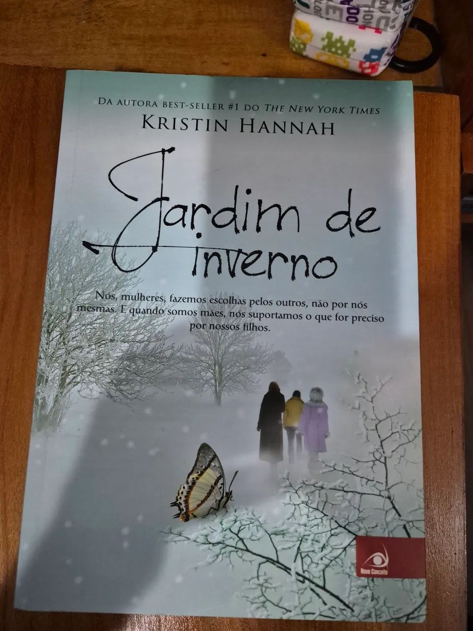 Coleção de livros  - Foto 3
