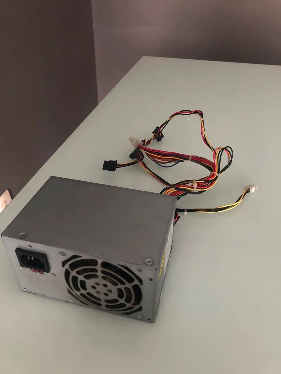 Fontes para PC disponíveis - Foto 5