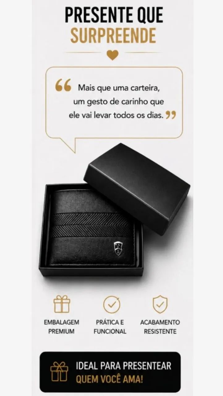 Carteira 