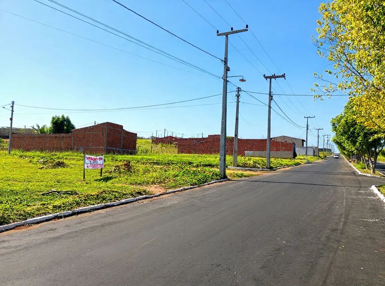 Promoção em 3 lotes!! - Foto 4