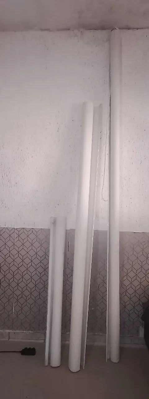 Parcianas 