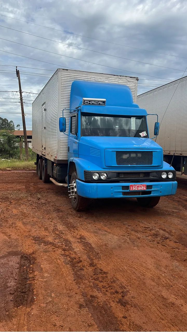 Vendo L1418  - Foto 3