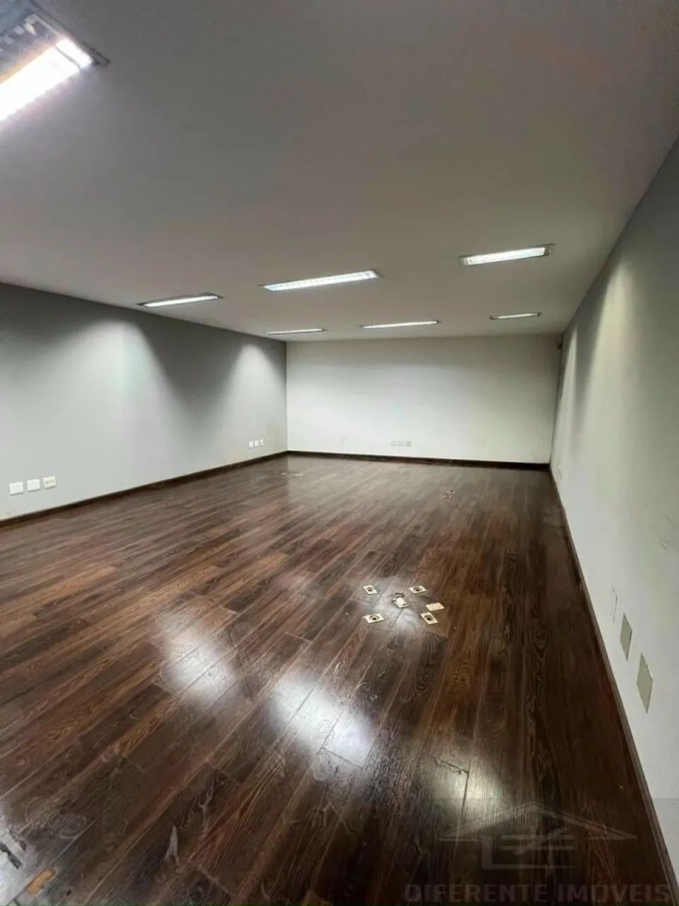 SALA COMERCIAL PARA ALUGAR - Foto 3