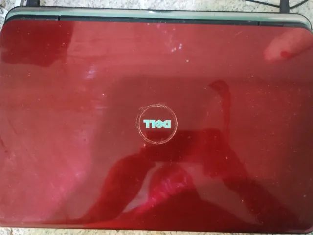 Notebook Dell N5010  - Foto 2