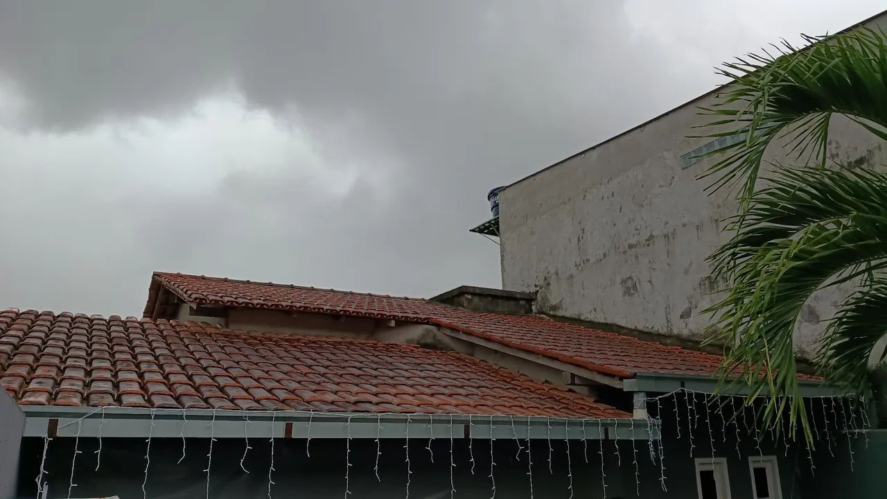 Problema com goteiras e infiltrações  - Foto 2