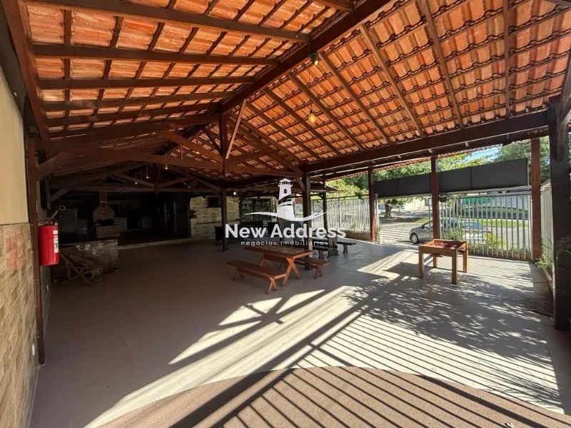 Imóvel comercial porteira fechada em Cidade Continental. 2 lotes de esquina. Oportunidade! - Foto 3