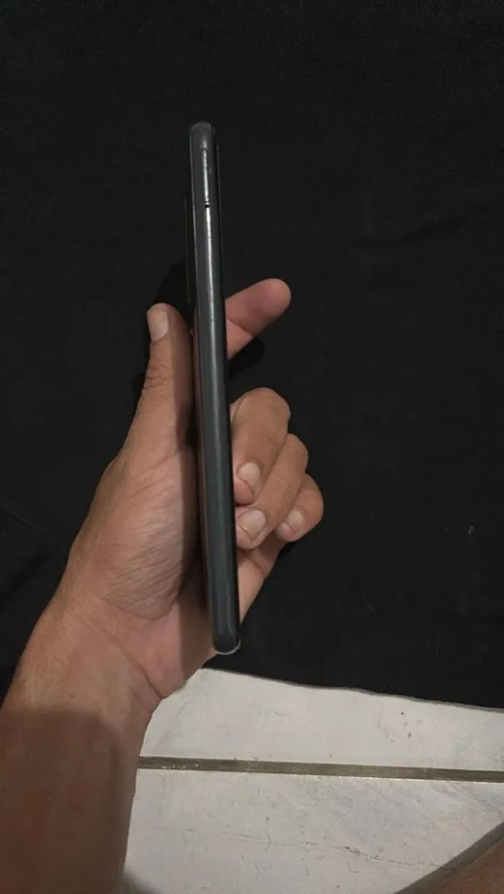 Celular  - Foto 4