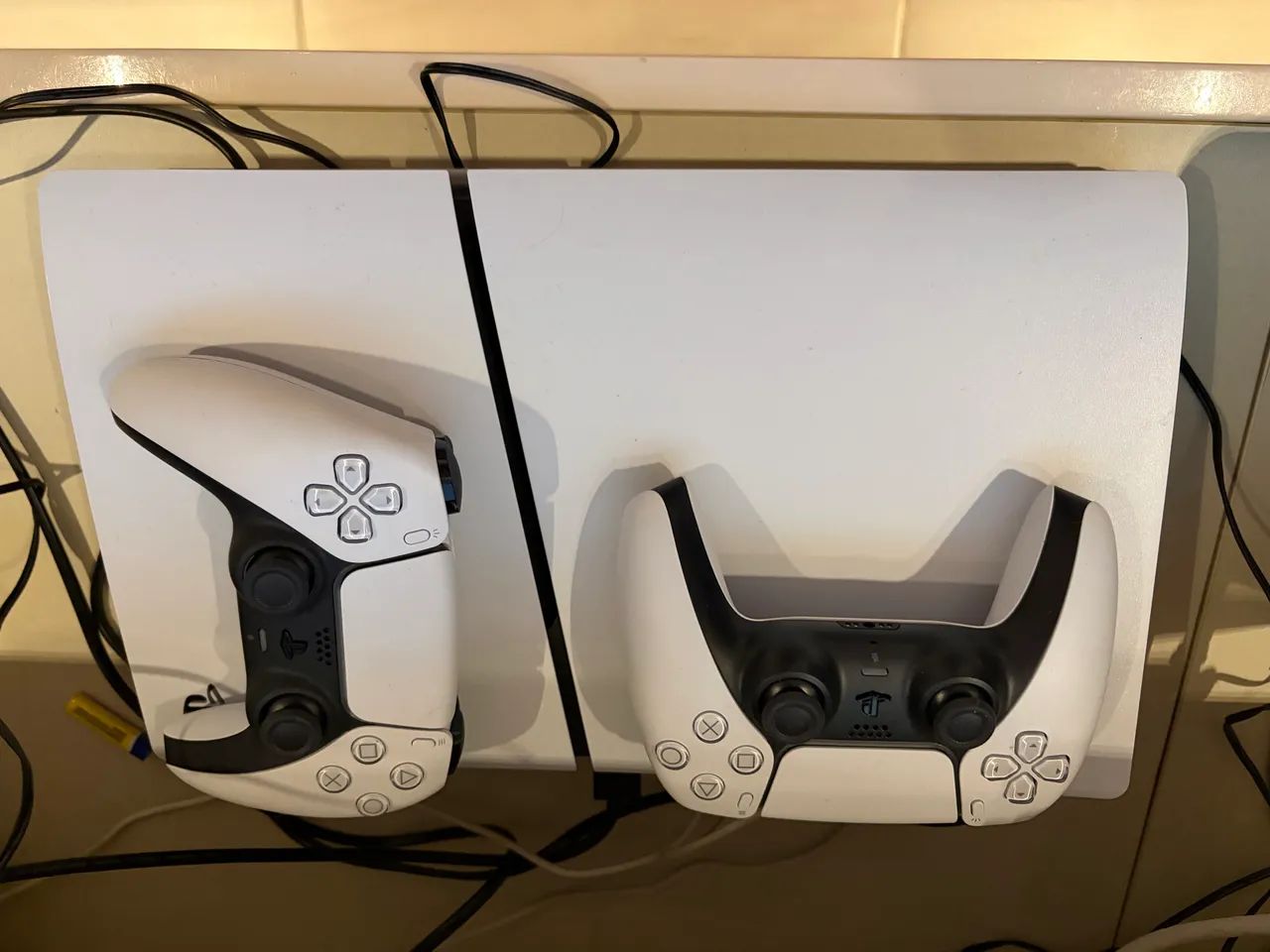 PlayStation 5 - Foto 2