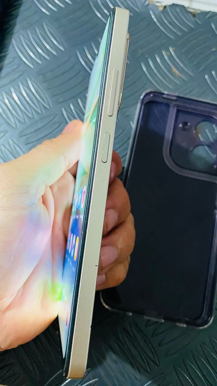 Xiaomi Redmi A5 128 GB - Foto 3